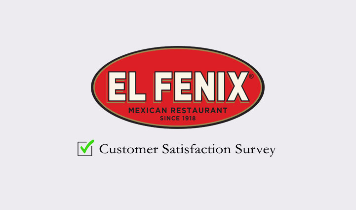 El Fenix Survey