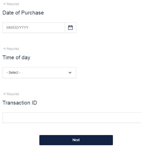 Gap-survey-step2