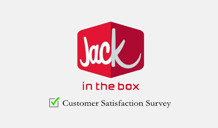 JACKLISTENS SURVEY