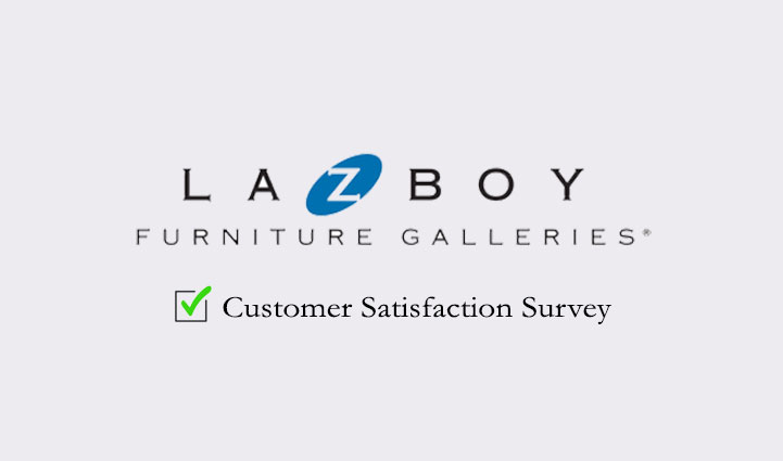 La-Z-Boy