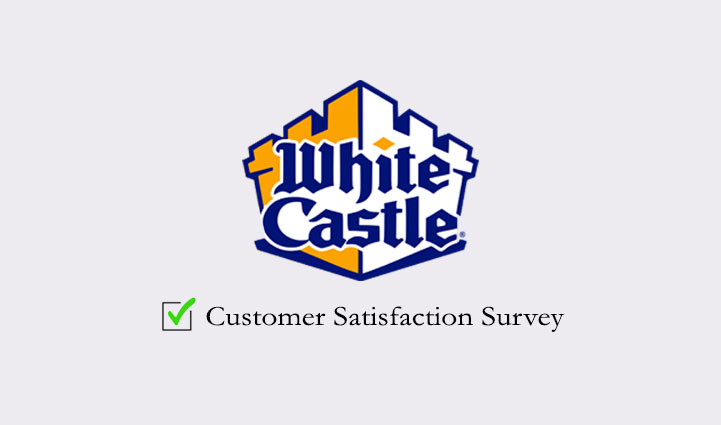 White Castle Survey 