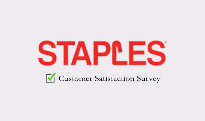 survey.medallia.com/staples-cares