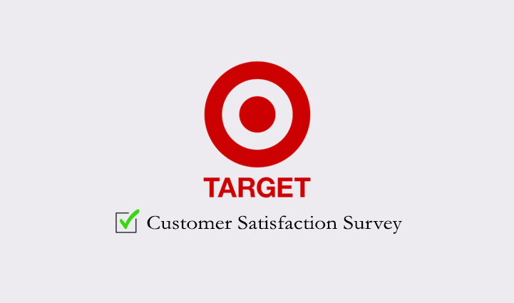 www.Informtarget.com target guest satisfactory survey