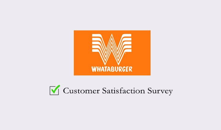 www.Whataburgervisit.com