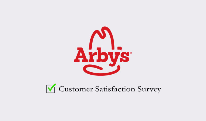 www.arbys.comsurvey