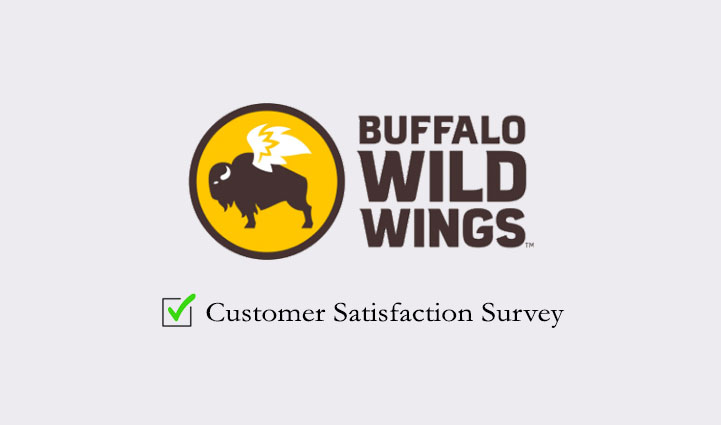 www.bwwlistens.com survey
