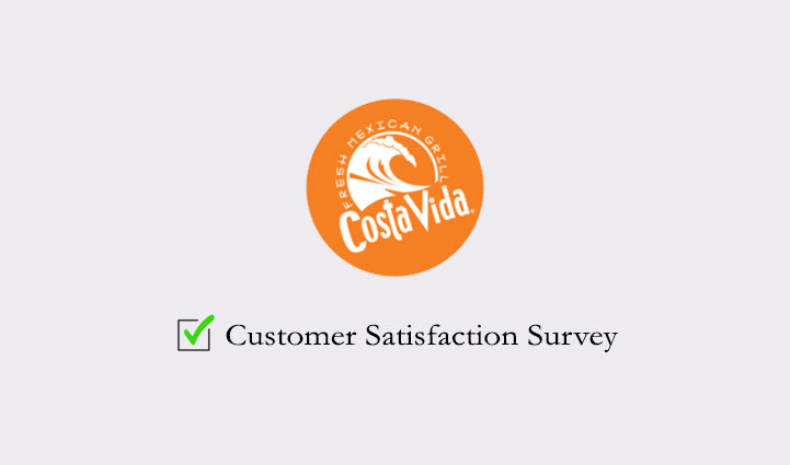 www.costavida.net/survey
