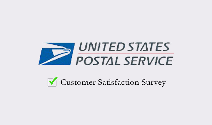 www postalexperience com pos The Official USPS Customer Survey