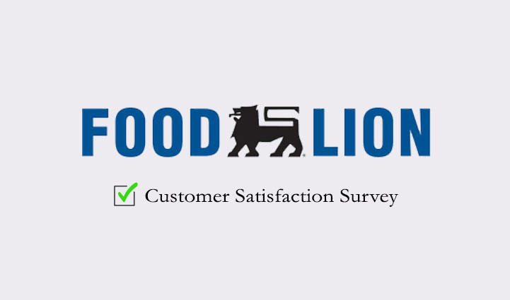 www.talktofoodlion.com
