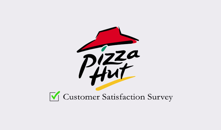 www.tellpizzahut.com Official Pizza Hut Survey