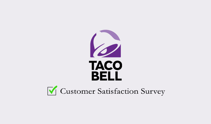 www.tellthebell.com survey