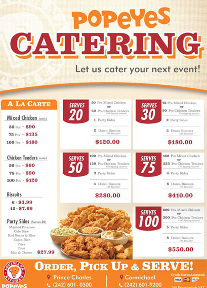 Popeyes-Catering-Menu-Prices
