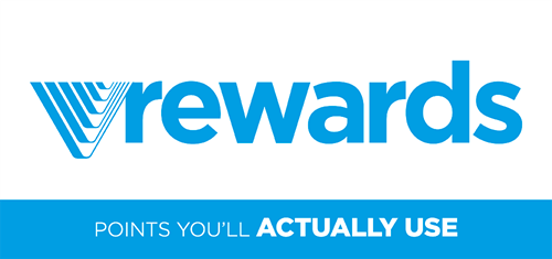 Village-Cinemas-VRewards