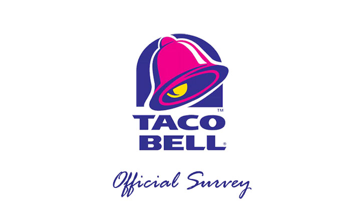 www-Tellthebell-com-official-survey